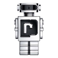 PHANTOM EDT REFILLABLE, PACO RABANNE