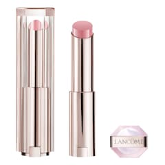 Lip Idôle Squalane-12 Butterglow, Lancôme