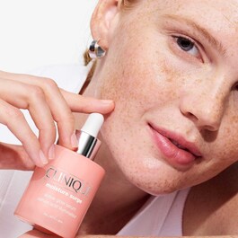 Moisture Surge™ Active Glow Serum - Ορός
