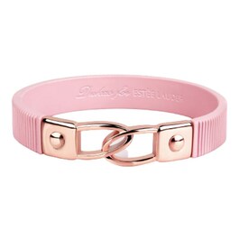 Pink Ribbon Bracelet 2022 image