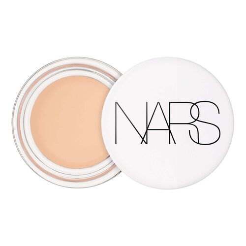 Nars - Light Reflecting Eye Brightener 6g