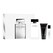 FOR HER PM 100ML + BL 50ML +TS 10ML