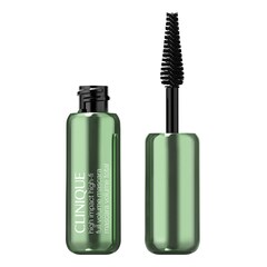High Impact High-Fi™ Full Volume Mascara - μάσκαρα, Clinique