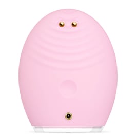 LUNA™ 3 plus