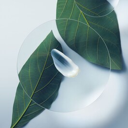 Botanical Repair™ Strengthening Conditioner