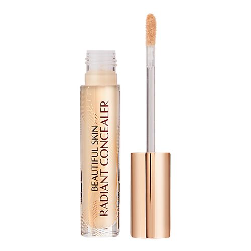 Charlotte Tilbury - Charlotte Tilbury Beautiful Skin Radiant Concealer