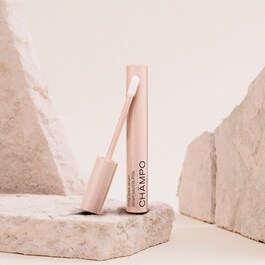 Pitta Brow Serum - Ορός πύκνωσης για τα φρύδια