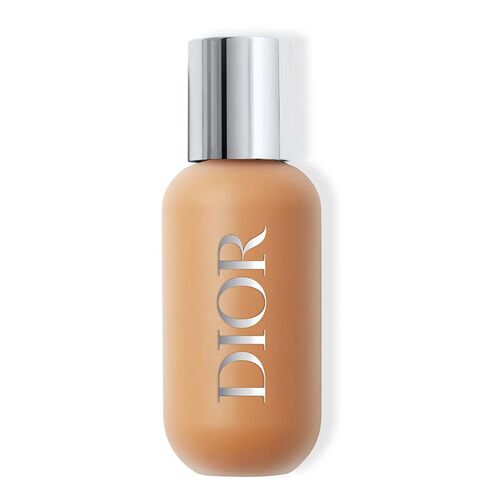 Dior Backstage - Dior Backstage Face & Body Foundation - Foundation for the face and body