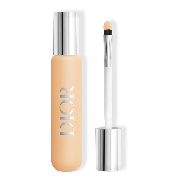 Dior Backstage Flash Perfector Concealer - High-Coverage Complexion Concealer, DIOR BACKSTAGE
