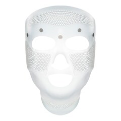 Cryo recovery mask - Face mask, CHARLOTTE TILBURY