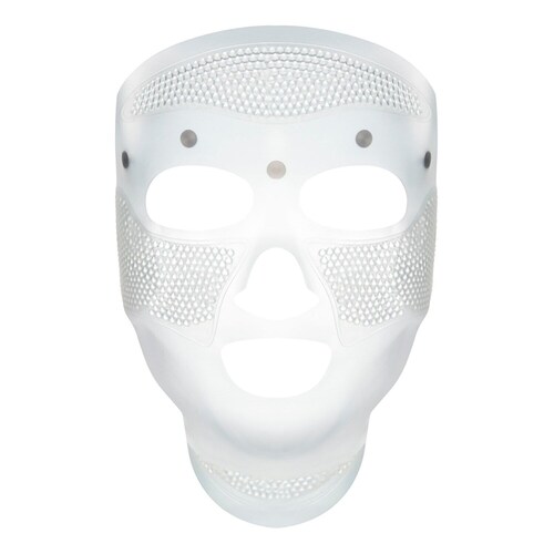 Charlotte Tilbury – Cryo recovery mask – Face mask