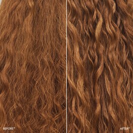 Moving Lights - Δίδυμο Ομορφιάς Μαλλιών