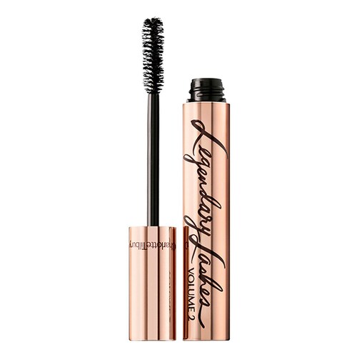 Charlotte Tilbury – Legendary Mascara – Volumising Mascara