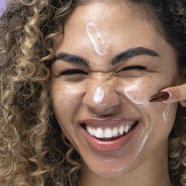 Good Genes Lactic Acid Treatment - Απολεπιστικό με Γαλακτικό Οξύ
