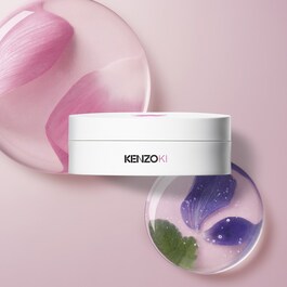 KENZOKI YF DREAM NIGHT MASK 75ML