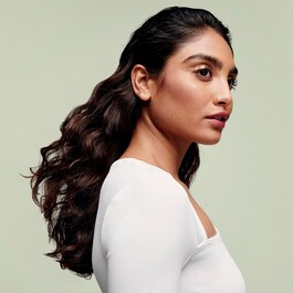 The Essential Starter Kit - For Fine Curls