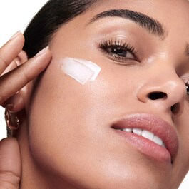 ESSENTIAL ENERGY HYDRATING CREAM REFILL