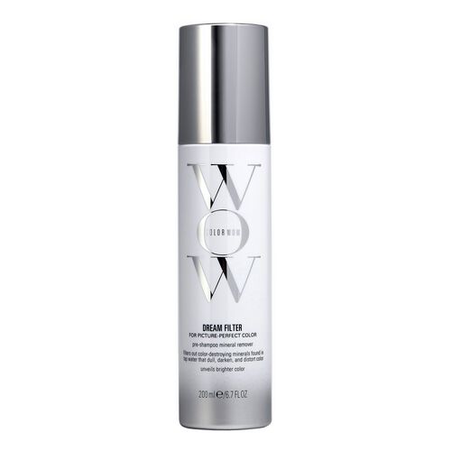 Color Wow Color Wow - Dream Filter - Pre-Shampoo