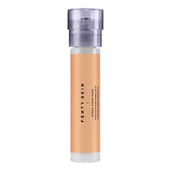 Hydra Vizor Huez - Ενυδατική κρέμα με χρώμα - SPF 30 με ορυκτά, Fenty Skin