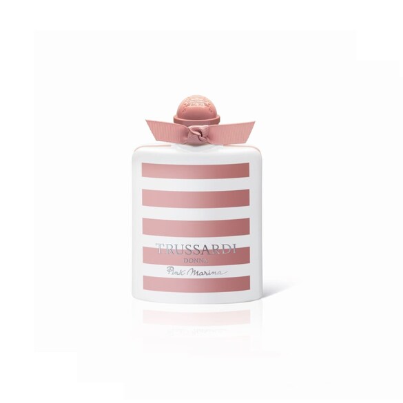 Donna Pink Marina Eau de Toilette, Trussardi