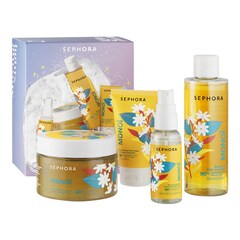Moving Lights - Απαραίτητα Προϊόντα Σώματος Μονόι, Sephora Collection