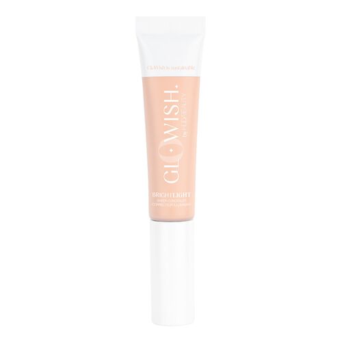 Huda Beauty - GloWish Bright Light Sheer Concealer 10.5ml