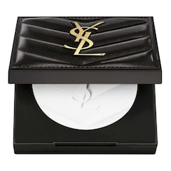 All Hours Hyper Finish - Πούδρα με ματ αποτέλεσμα, Yves Saint Laurent