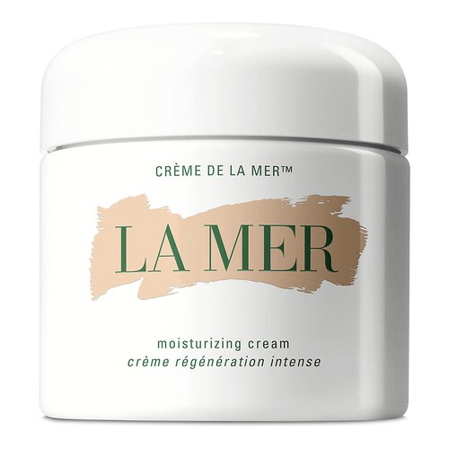 La Mer – The Moisturizing Cream