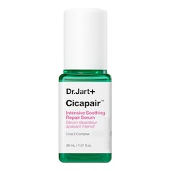 Cicapair™ - Εντατικός Καταπραϋντικός Ορός Επανόρθωσης, Dr.Jart+