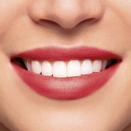 Velvet Lip Perfector