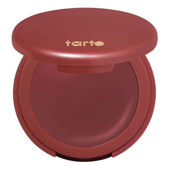 Maracuja Juicy Blush Cream Blush, Tarte