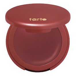 Maracuja Juicy Blush Cream Blush image