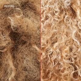 No.5P Blonde Enhancer™ Toning - Μαλακτικό