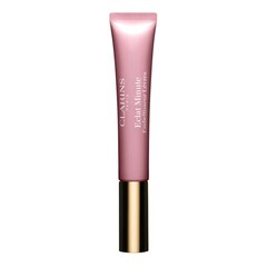 Natural Lip Perfector, CLARINS