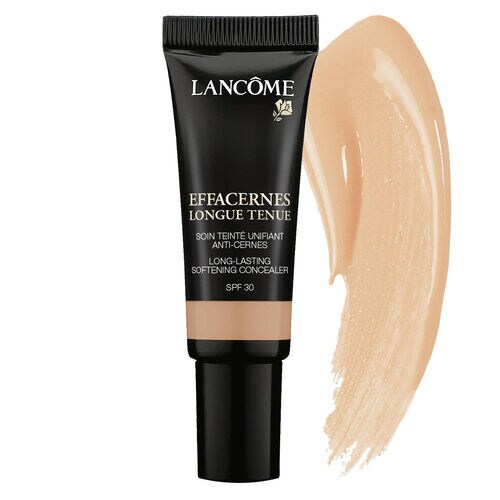 Lanc?me - Effacernes Undereye Concealer