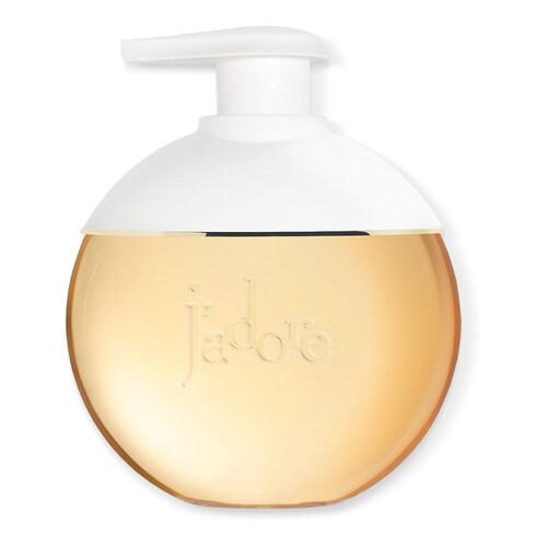 Dior Dior - J’adore Les Adorables - Shower Gel