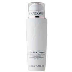 Galatée Confort Cleanser, LANCÔME