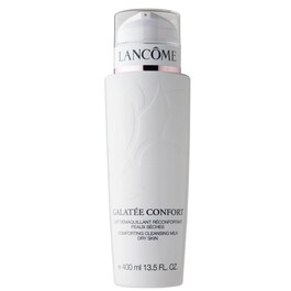 Galatée Confort Cleanser