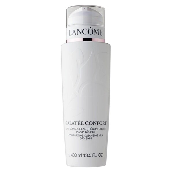Galatée Confort Cleanser, LANCÔME