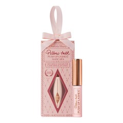 Pillow Talk Push Up Lashes Bauble Mini, CHARLOTTE TILBURY