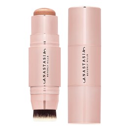 Stick Highlighter - Highlighter stick