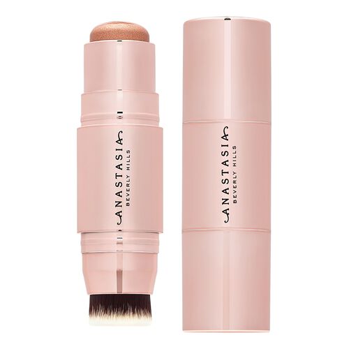 Anastasia Beverly Hills - Stick Highlighter - Highlighter stick