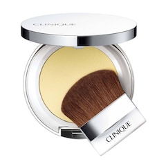 Redness Solutions - Poudre Minérale Apaisante Anti-Rougeurs, Clinique