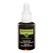 30 ml