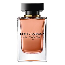 THE ONLY ONE - EAU DE PARFUM image