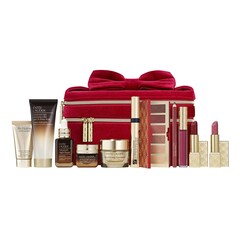 Blockbuster Set - Skincare & Make Up Set, Estée Lauder