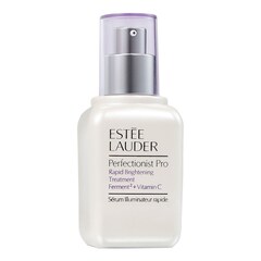 Perfectionist Pro - Rapid Brightening Serum, ESTÉE LAUDER