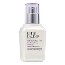 Perfectionist Pro - Rapid Brightening Serum
