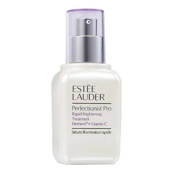 Perfectionist Pro - Rapid Brightening Serum, ESTÉE LAUDER