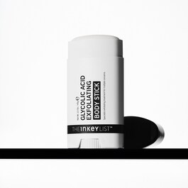 Glycolic Acid Exfoliating Body Stick - Στικ Απολέπισης Σώματος